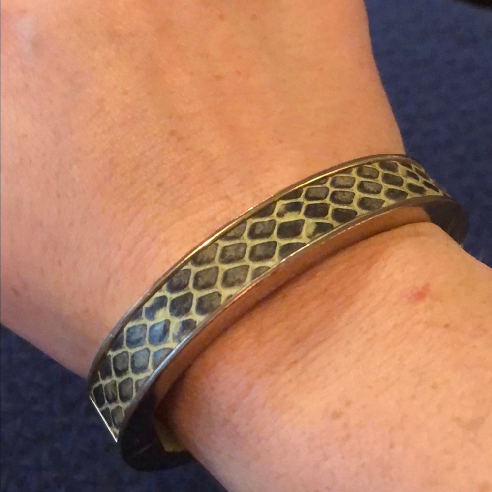 Jcrew Bracelet - image 1